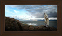 Load image into Gallery viewer, Alone Shepherd
