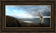 Load image into Gallery viewer, Alone Shepherd

