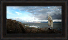 Load image into Gallery viewer, Alone Shepherd
