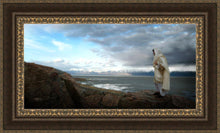 Load image into Gallery viewer, Alone Shepherd

