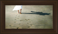 Load image into Gallery viewer, He Will Carry You Home
