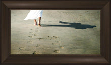 Load image into Gallery viewer, He Will Carry You Home
