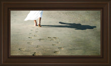 Load image into Gallery viewer, He Will Carry You Home
