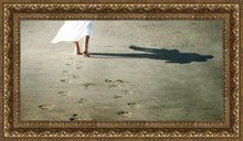 Load image into Gallery viewer, He Will Carry You Home
