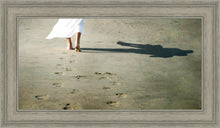 Load image into Gallery viewer, He Will Carry You Home
