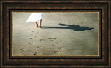 Load image into Gallery viewer, He Will Carry You Home
