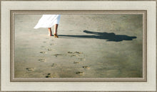 Load image into Gallery viewer, He Will Carry You Home
