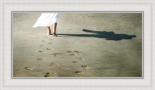 Load image into Gallery viewer, He Will Carry You Home
