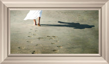 Load image into Gallery viewer, He Will Carry You Home
