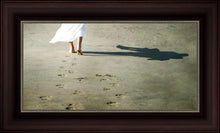 Load image into Gallery viewer, He Will Carry You Home
