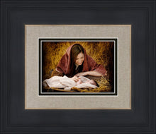 Load image into Gallery viewer, A Mother's Love
