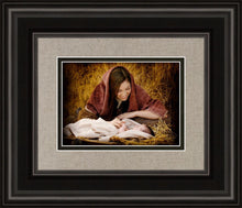 Load image into Gallery viewer, A Mother's Love
