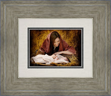 Load image into Gallery viewer, A Mother's Love
