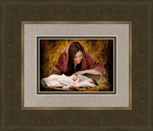 Load image into Gallery viewer, A Mother's Love
