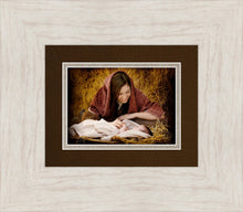 Load image into Gallery viewer, A Mother's Love
