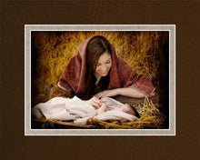 Load image into Gallery viewer, A Mother's Love
