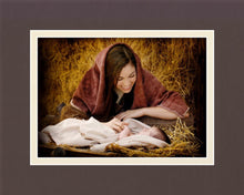Load image into Gallery viewer, A Mother's Love
