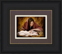 Load image into Gallery viewer, A Mother's Love
