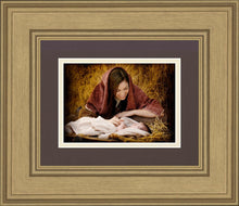 Load image into Gallery viewer, A Mother's Love
