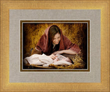 Load image into Gallery viewer, A Mother's Love
