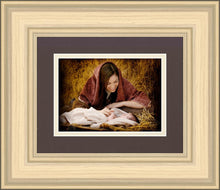Load image into Gallery viewer, A Mother's Love
