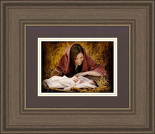 Load image into Gallery viewer, A Mother's Love
