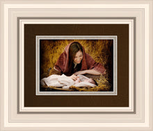 Load image into Gallery viewer, A Mother's Love
