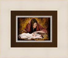 Load image into Gallery viewer, A Mother's Love
