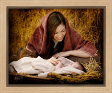 Load image into Gallery viewer, A Mother's Love
