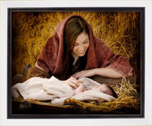 Load image into Gallery viewer, A Mother's Love
