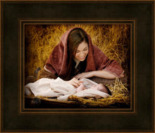 Load image into Gallery viewer, A Mother's Love
