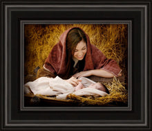 Load image into Gallery viewer, A Mother's Love
