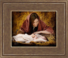 Load image into Gallery viewer, A Mother's Love
