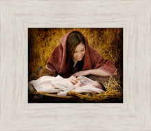 Load image into Gallery viewer, A Mother's Love
