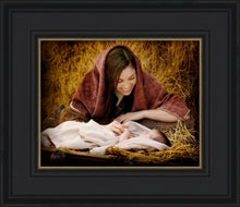 Load image into Gallery viewer, A Mother's Love
