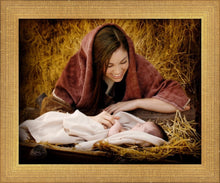 Load image into Gallery viewer, A Mother's Love
