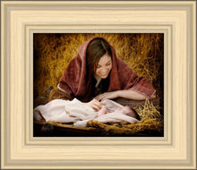 Load image into Gallery viewer, A Mother's Love

