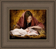 Load image into Gallery viewer, A Mother's Love

