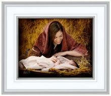 Load image into Gallery viewer, A Mother's Love
