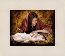 Load image into Gallery viewer, A Mother's Love
