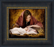 Load image into Gallery viewer, A Mother's Love
