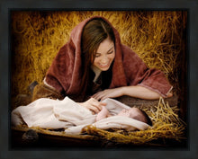 Load image into Gallery viewer, A Mother's Love
