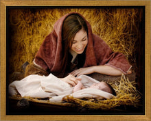 Load image into Gallery viewer, A Mother's Love
