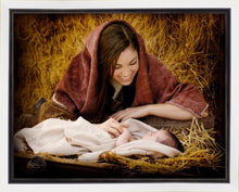 Load image into Gallery viewer, A Mother's Love
