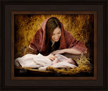 Load image into Gallery viewer, A Mother's Love
