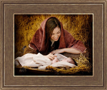 Load image into Gallery viewer, A Mother's Love
