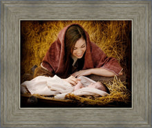 Load image into Gallery viewer, A Mother's Love

