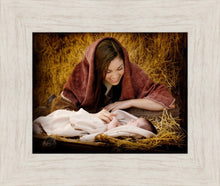 Load image into Gallery viewer, A Mother's Love
