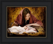 Load image into Gallery viewer, A Mother's Love
