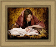 Load image into Gallery viewer, A Mother's Love

